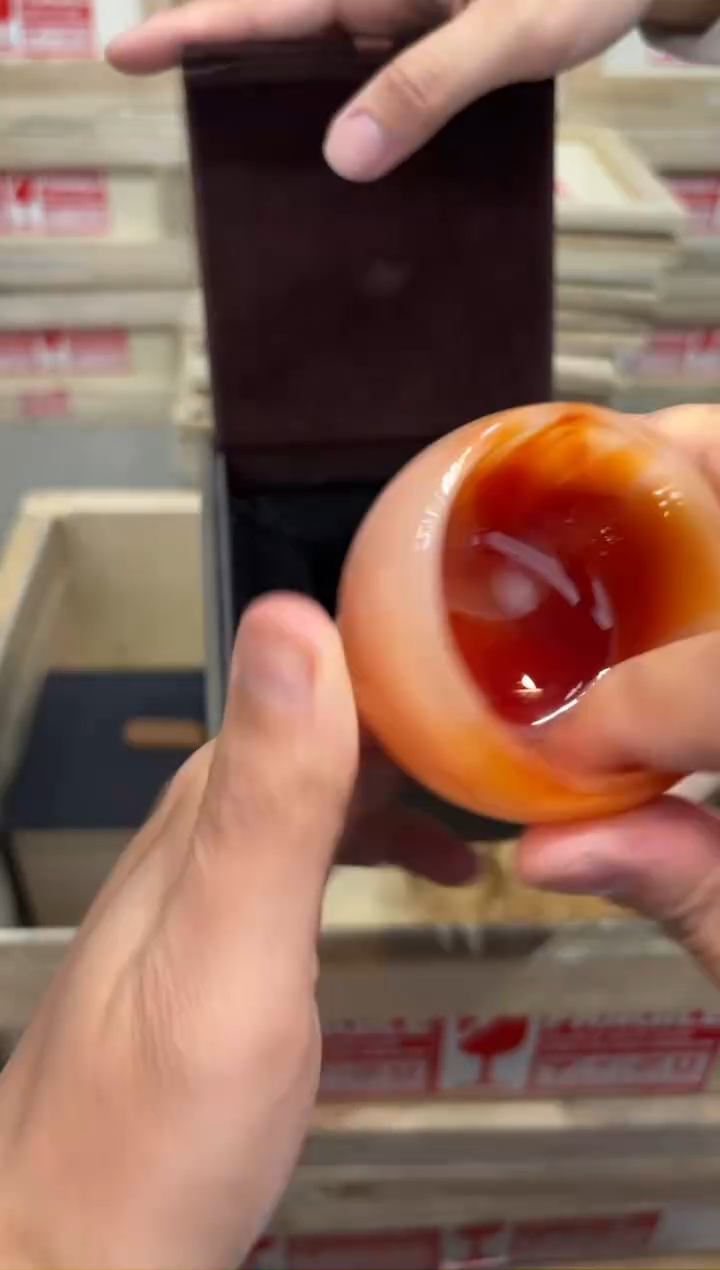 瓷片@@@@@@@@@@@@llmpbhy