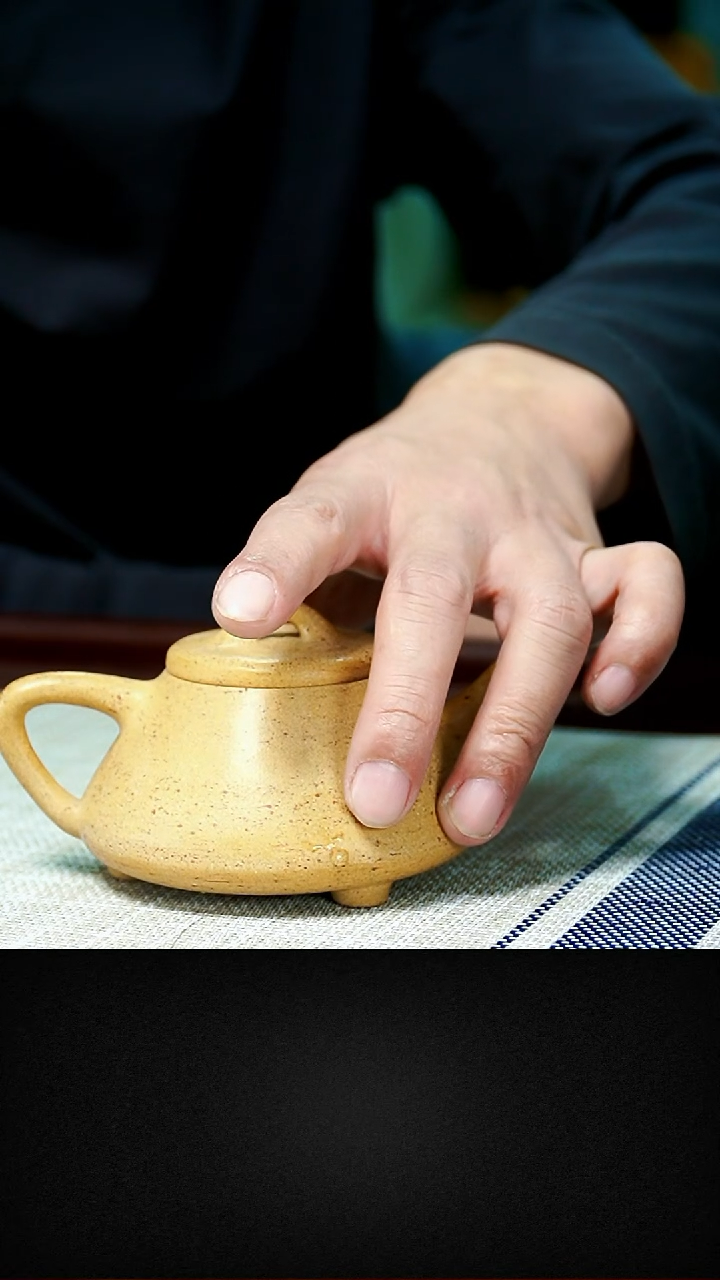 茶壶紫砂茶壶 紫砂5