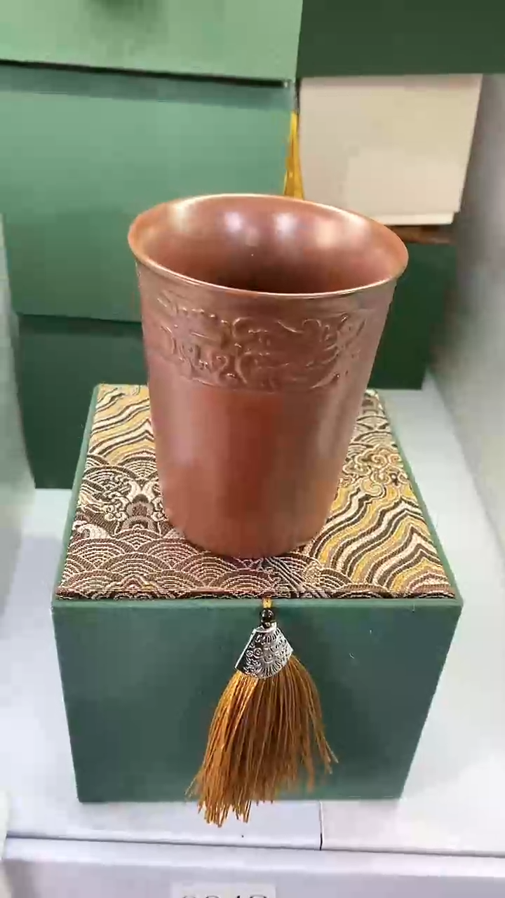 【闪购商品】瓷片陶瓷茶器福利57