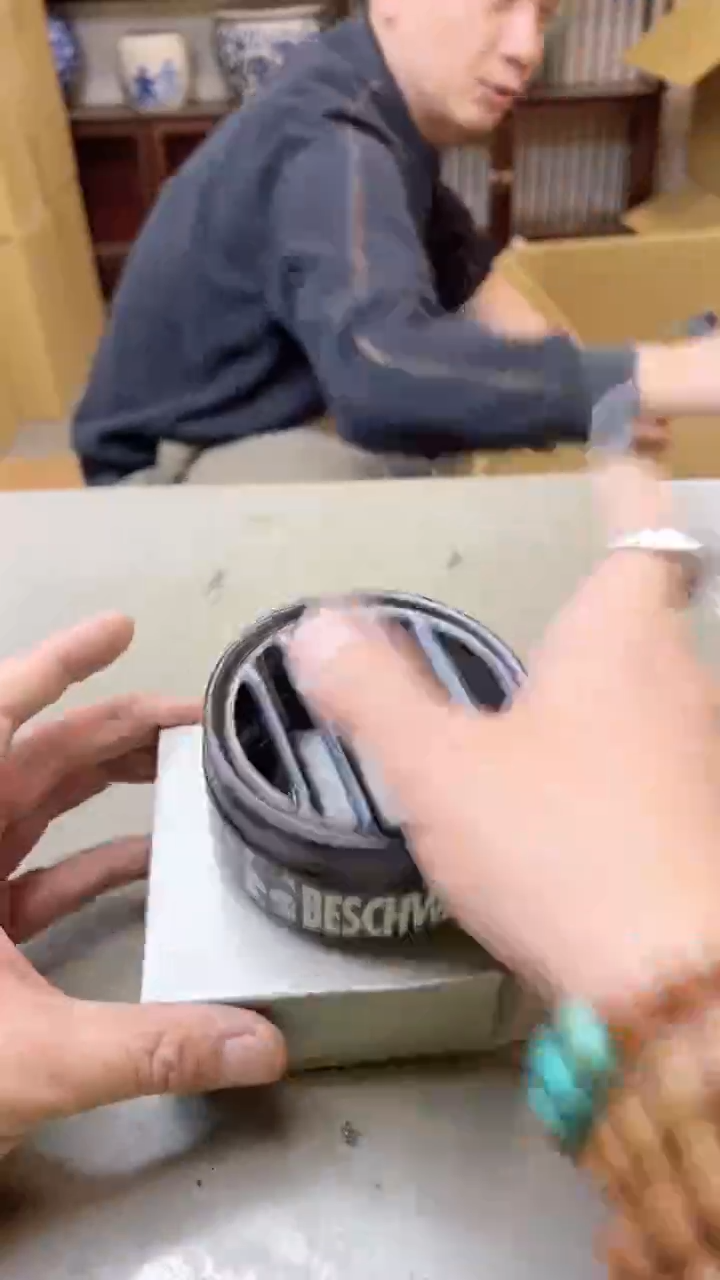 【闪购商品】瓷片1108四单聚宝缘二号店