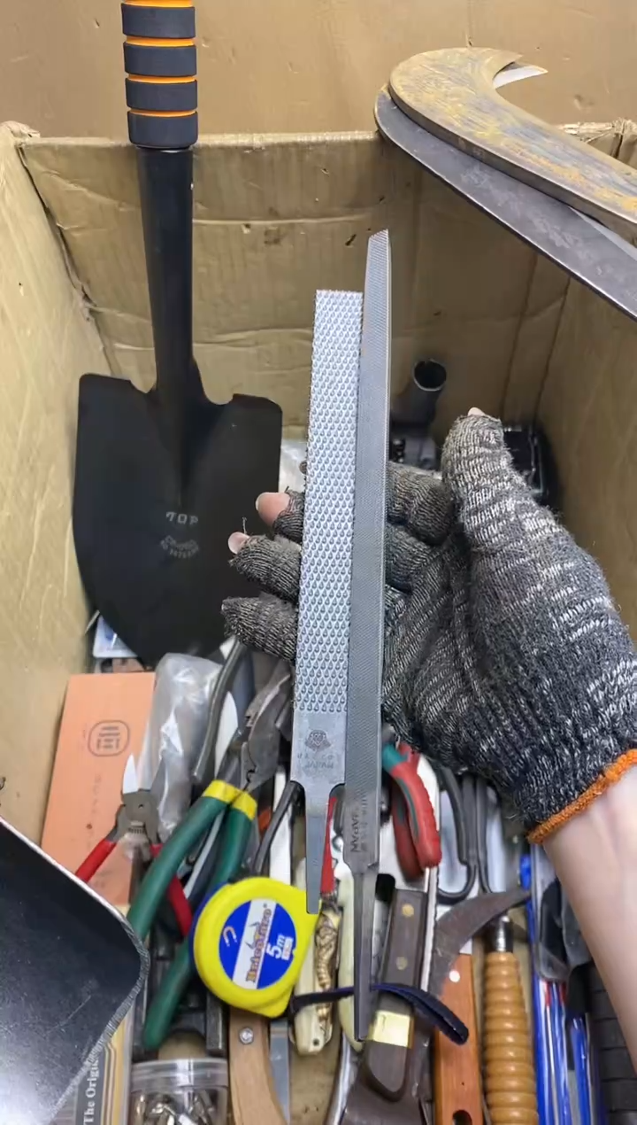 C*五金园艺农具厨具工具闪购