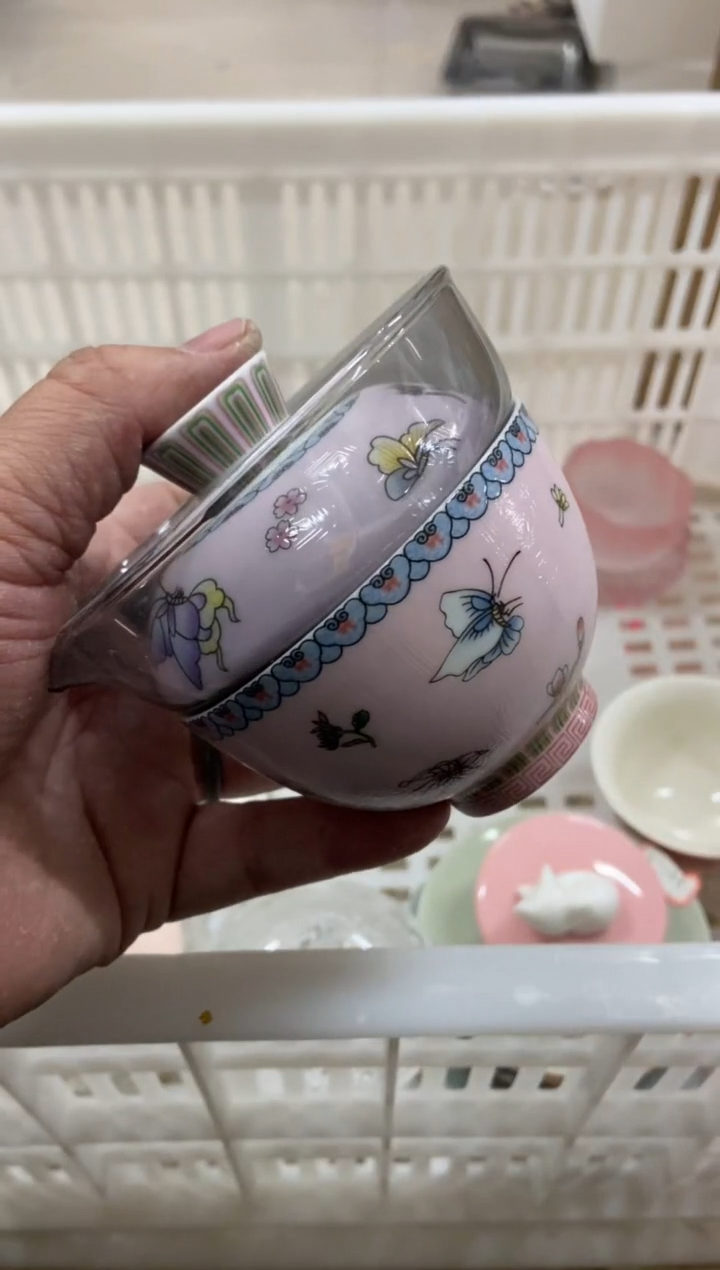 杯无运费险有瑕疵的摄影的产品有使用过的痕迹有点脏介意勿拍