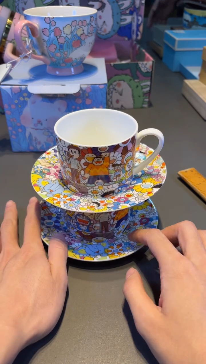 小新全球仓小新全球仓小新全球仓