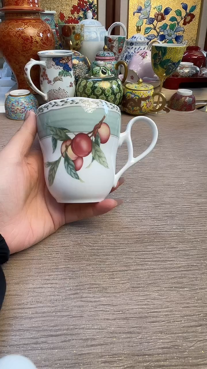 瓷片陶瓷陶瓷陶瓷陶瓷