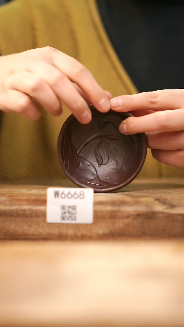 【经典福利】/ 杯子@@W6668