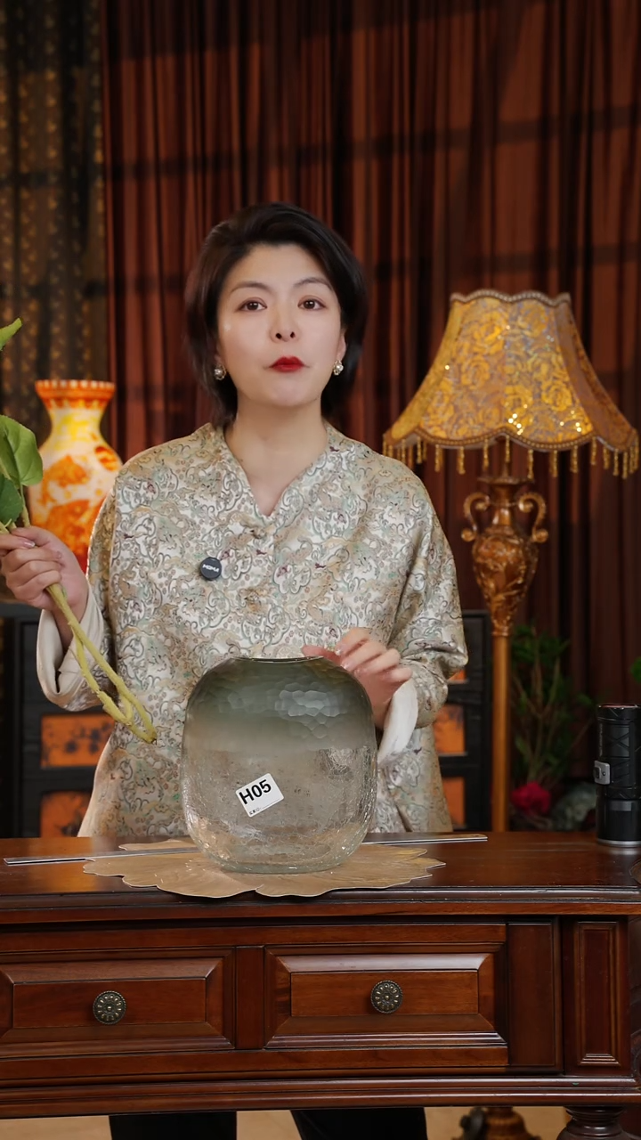 琉璃磨刻H05.。。。。