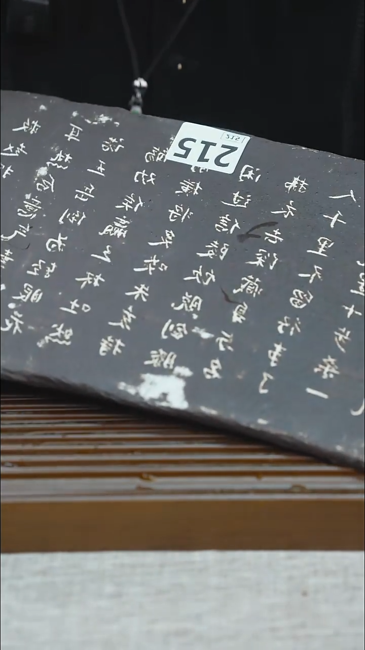 纯手工粗陶茶具每一只不一样