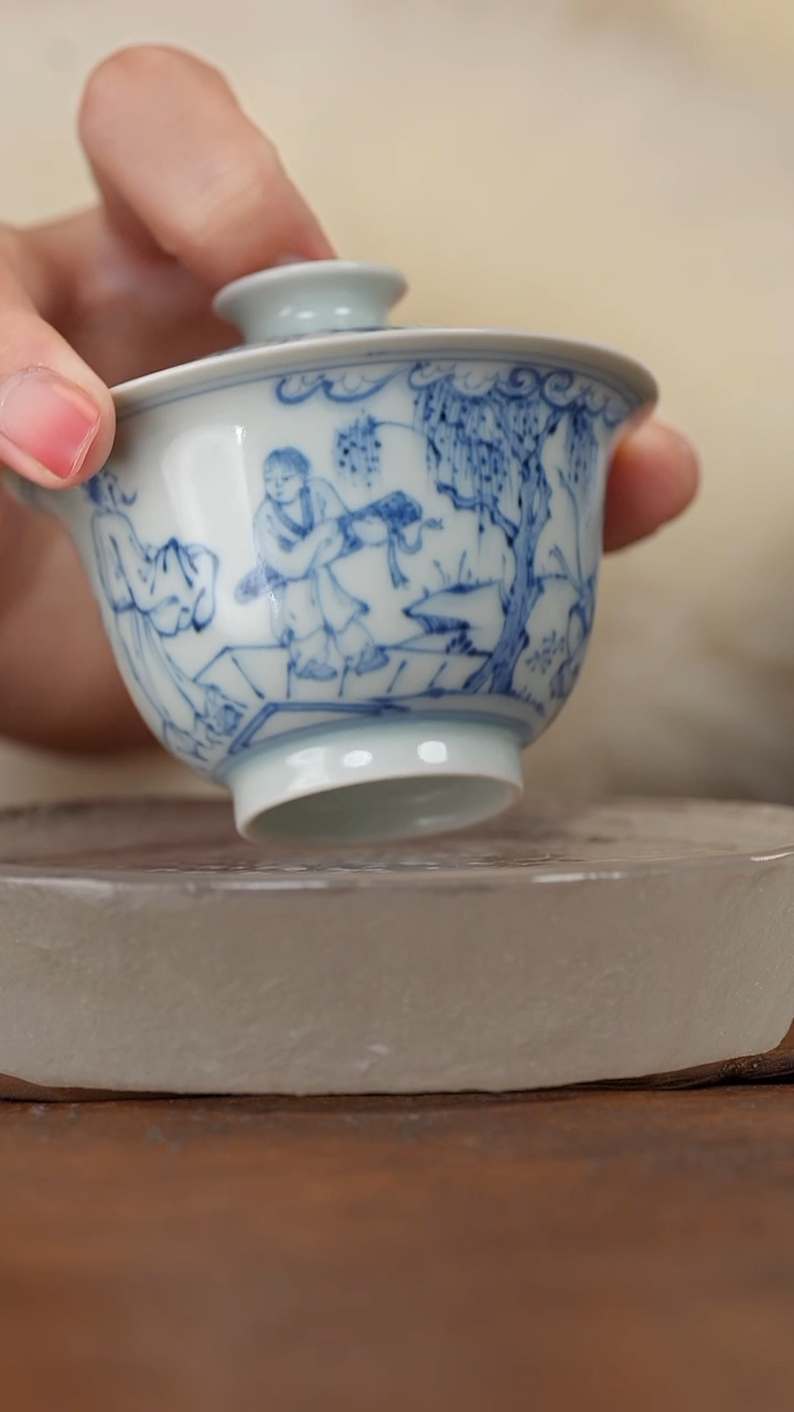 【闪购商品】江江的好物美器分享