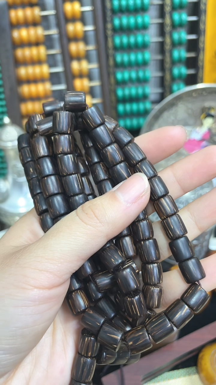 【闪购商品】摆件主播推荐如图所示