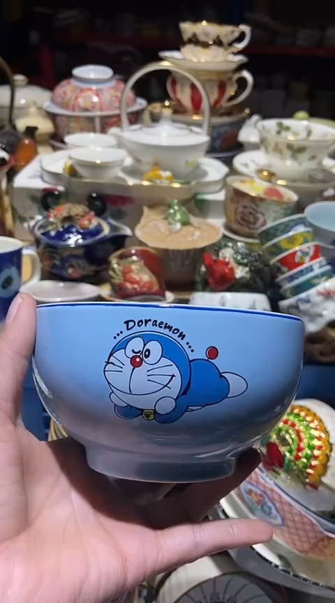 瓷片111111111111@@1