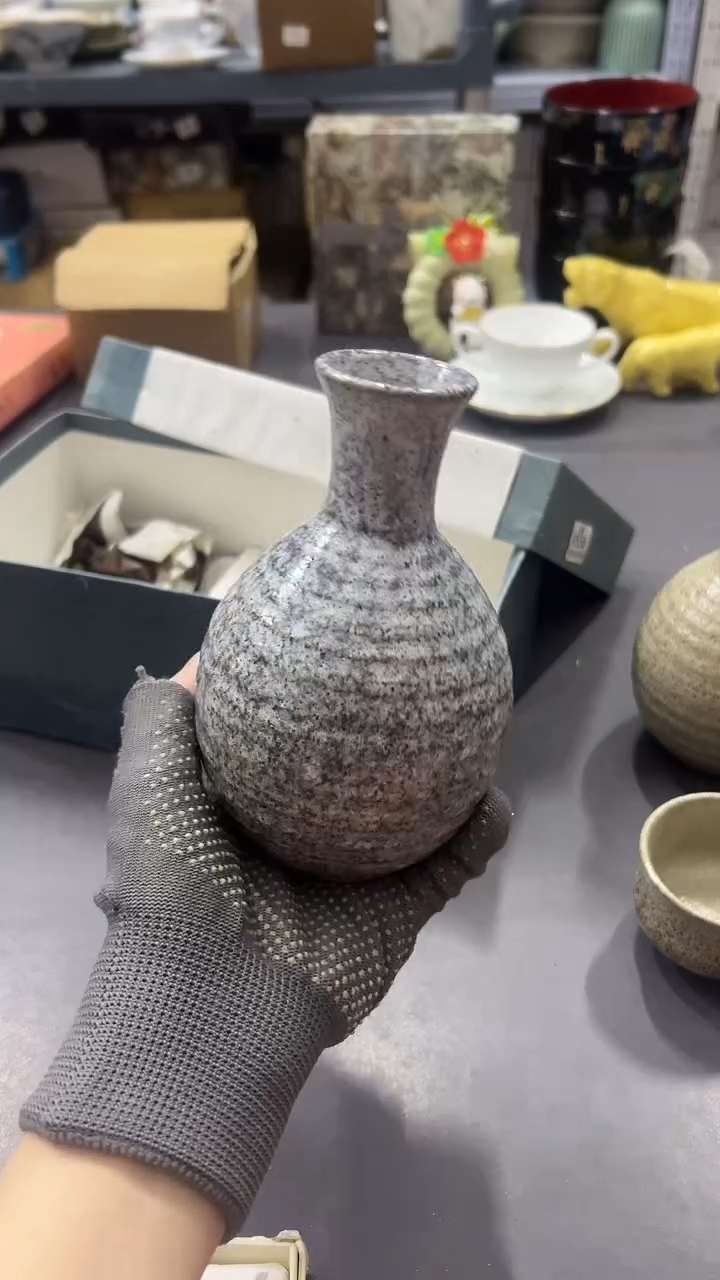 瓷片满38包邮，编号：R556
