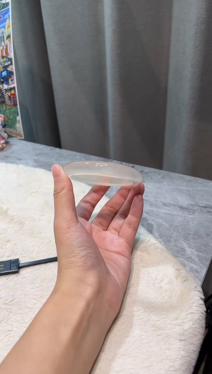 定制玛瑙56.3鉴赏期48小时
