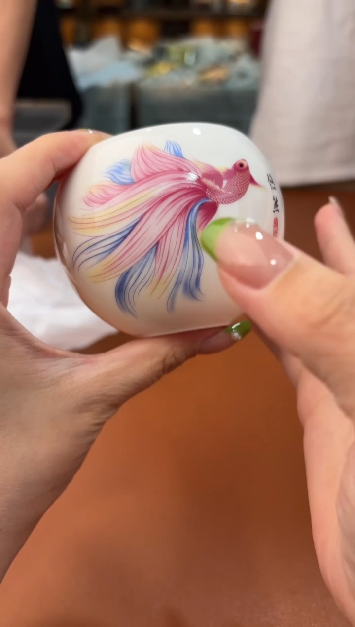 瓷片@@@@@@@@@@@@@@@