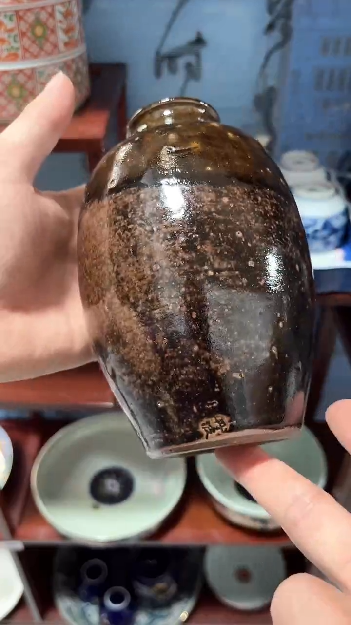 默认微瑕满二十包邮264