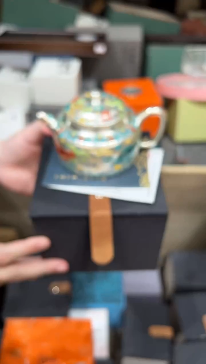 【闪购商品】@@@@@@@@@@@1658