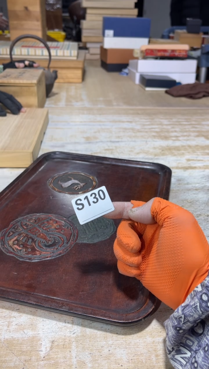 直播定闪专用古*直播定闪专用链接