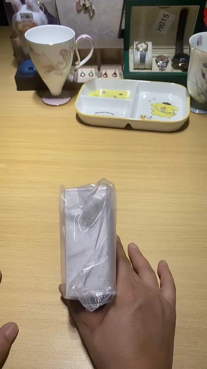 瓷片生活的本意就是开心@@1
