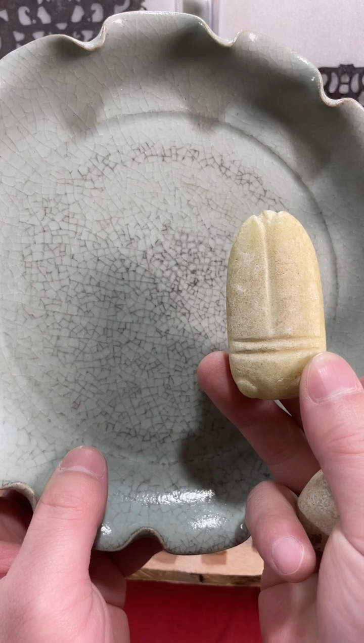 【闪购商品】其他瓷瓷瓷瓷瓷瓷瓷瓷瓷瓷瓷瓷瓷