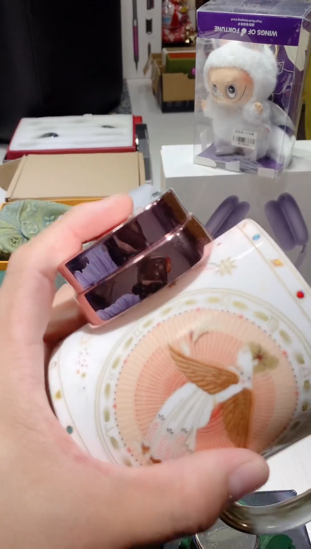 瓷片名品折扣名品折扣名品折扣@@1