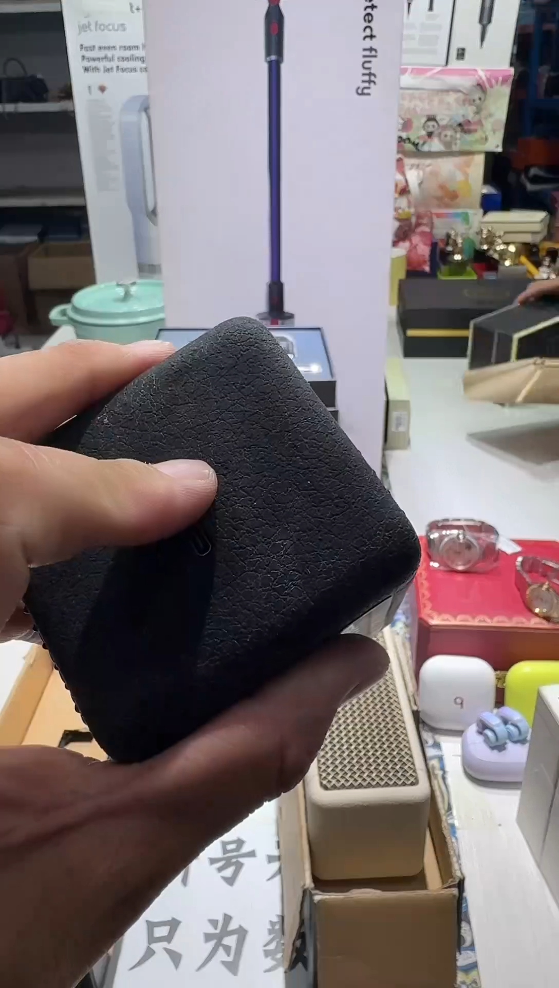 瓷片名品折扣名品折扣名品折扣@@1