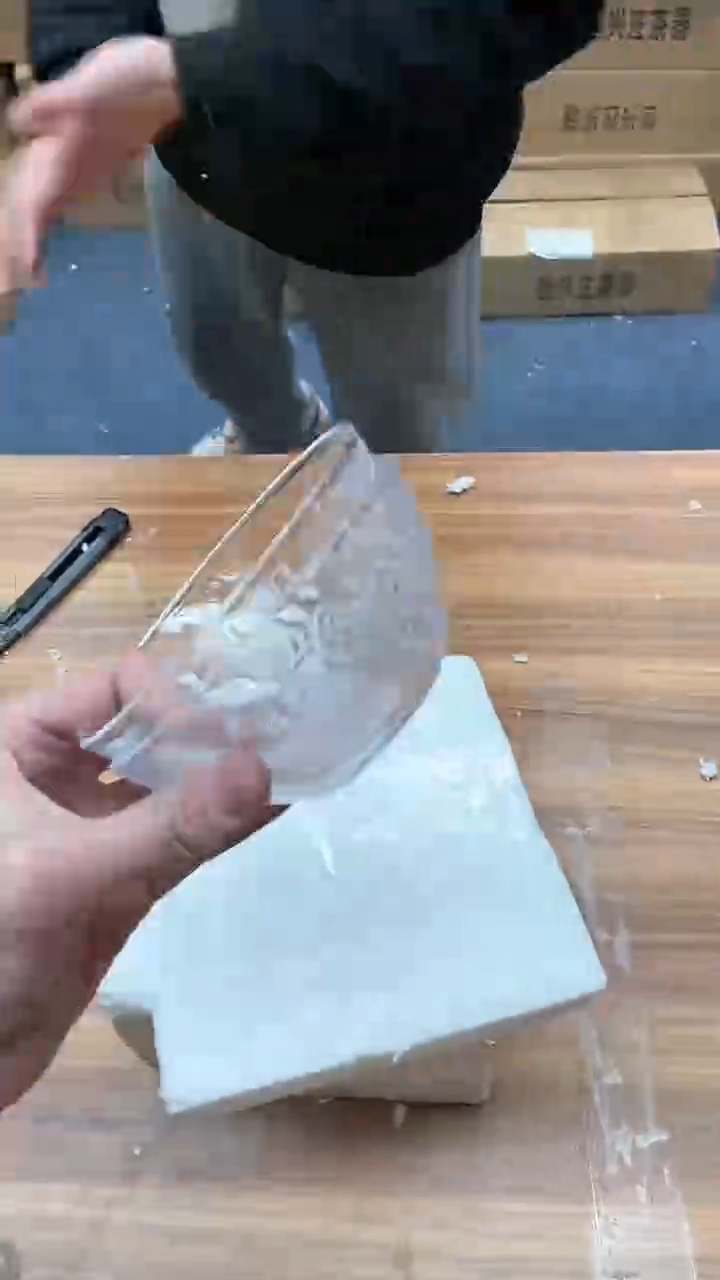 【闪购商品】杯@@@@@@@@粉丝专享粉丝专享