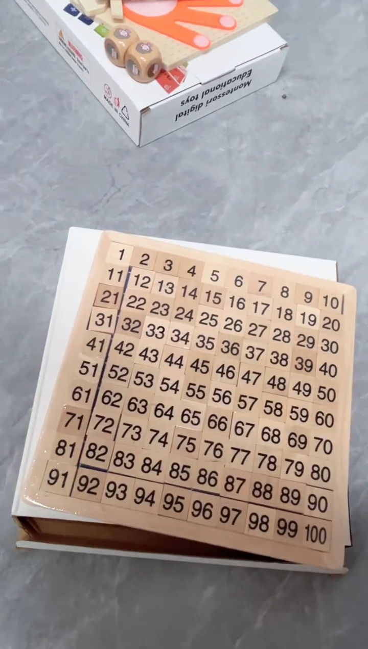 百数板‘’‘’‘’‘’‘’