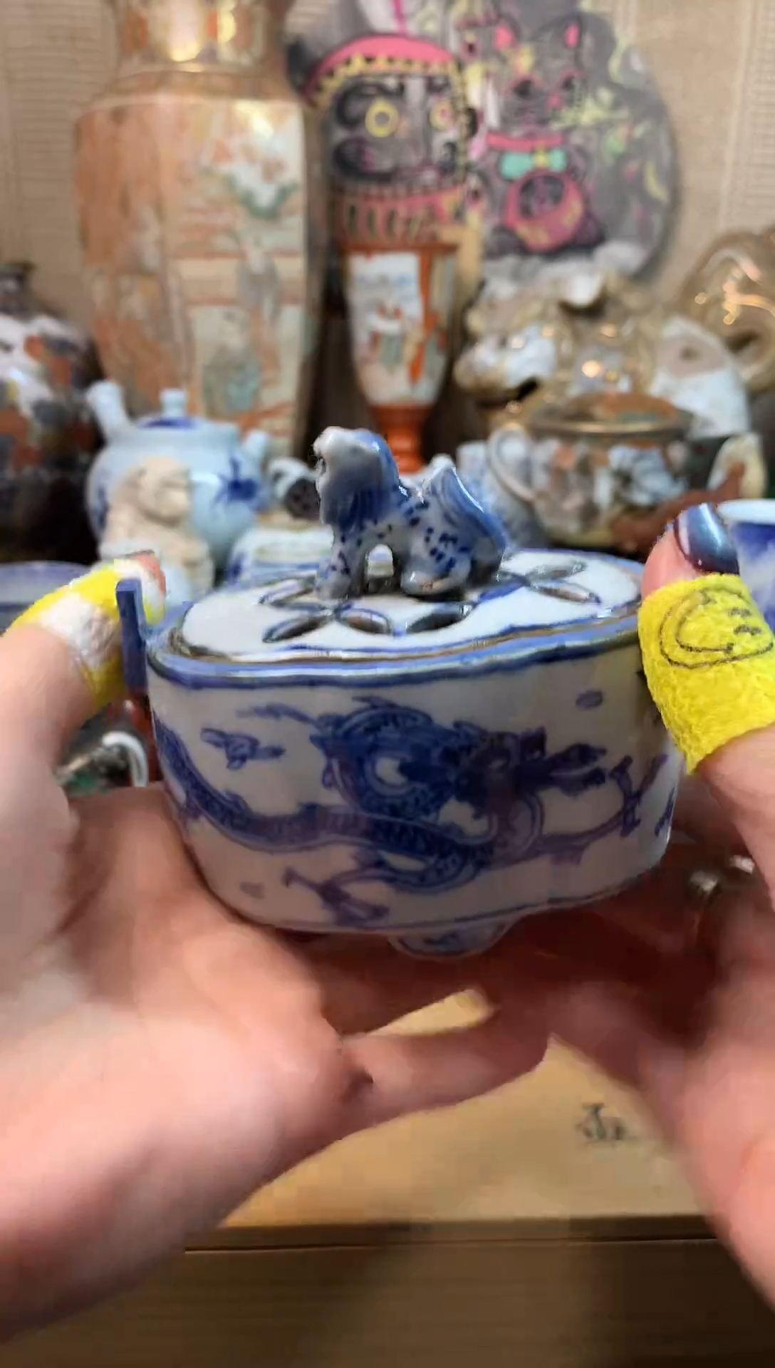 【闪购商品】十一。。。。。。