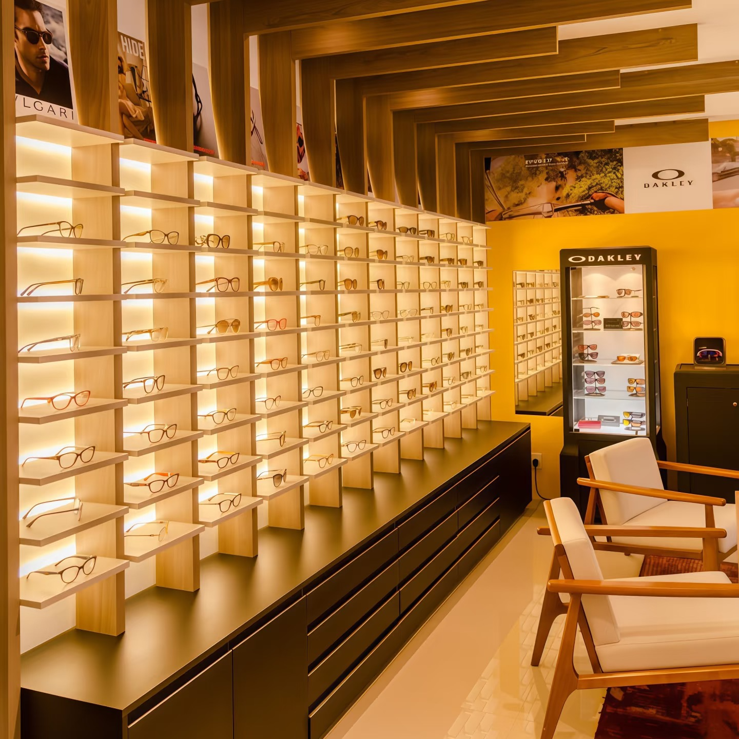 MB时尚高端潮流光学眼镜架+1.56/1.60镜片