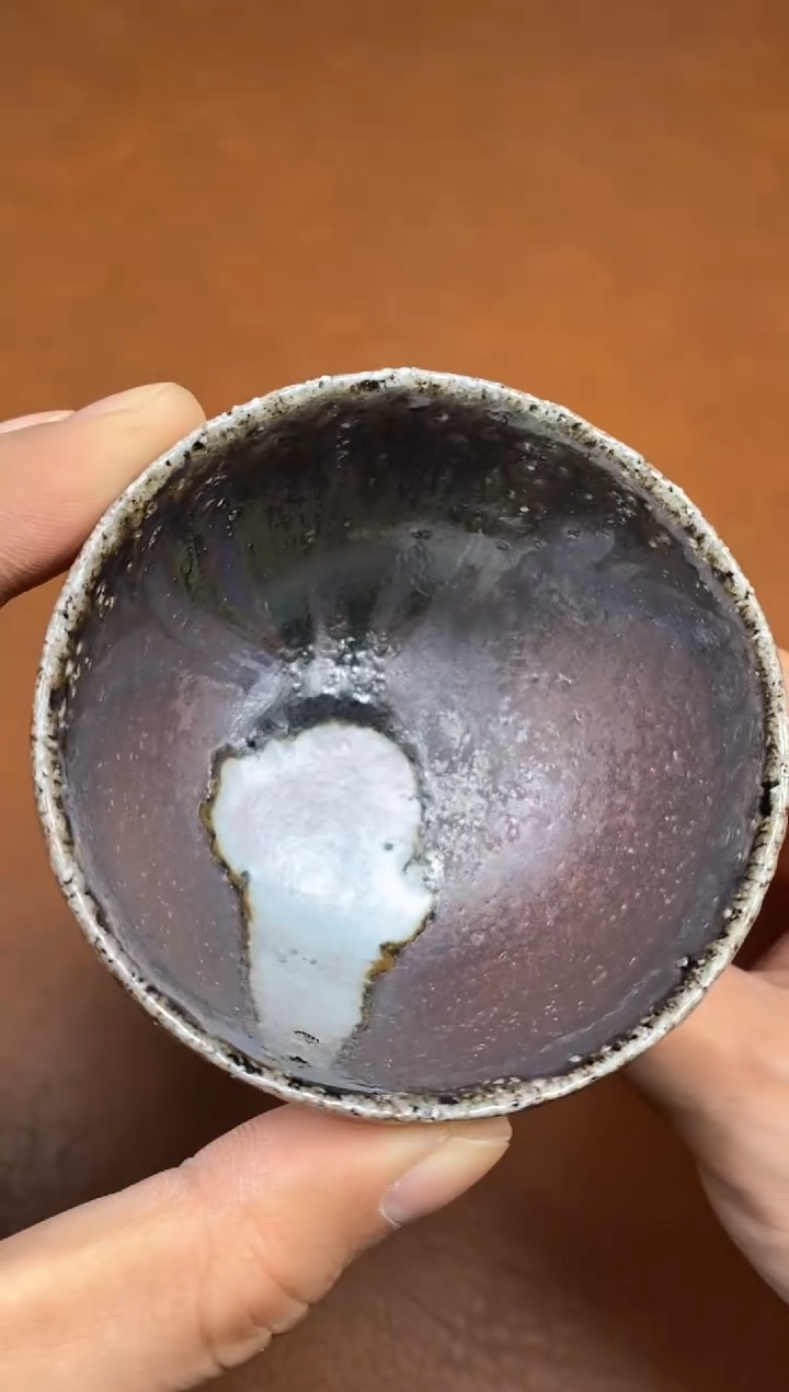 【闪购商品】观寂茶器柴烧专拍链接328