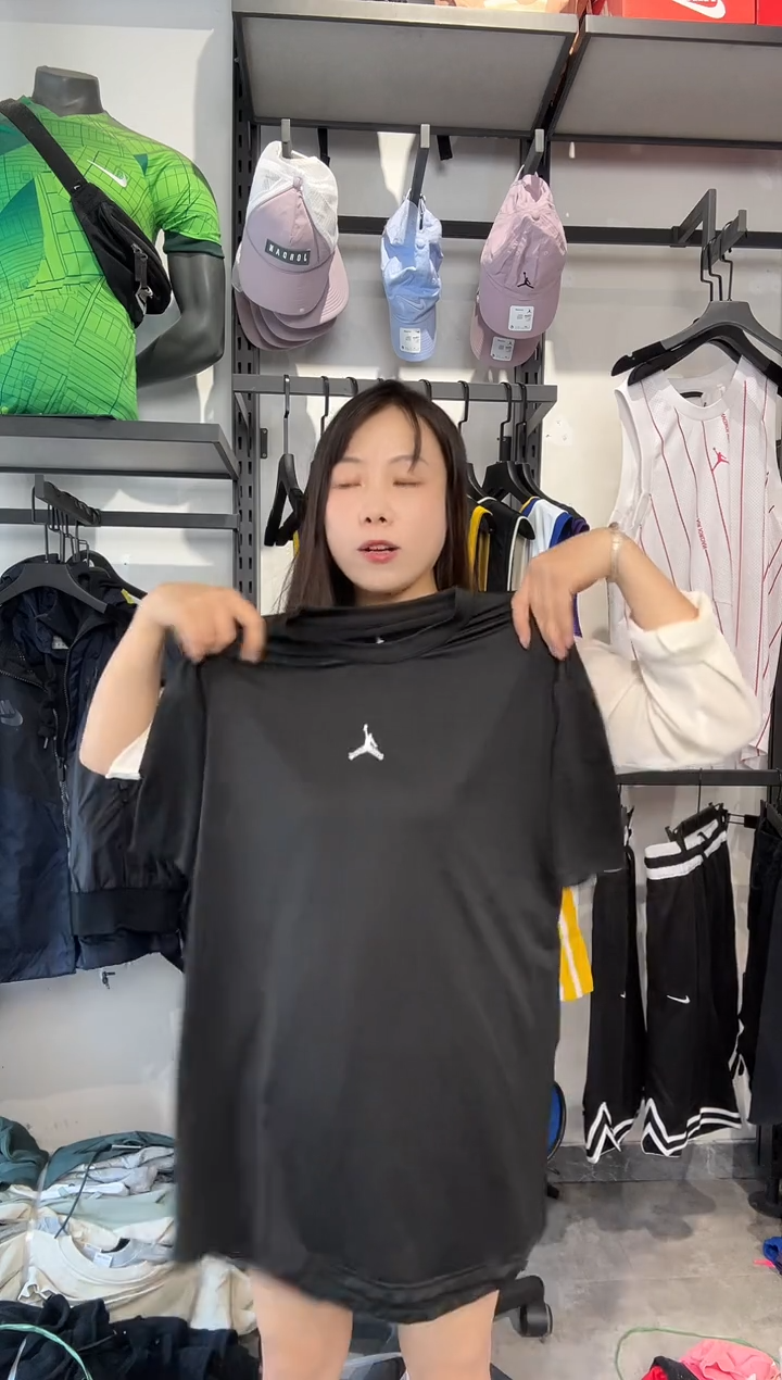 1752   瑕疵修复以直播间讲解为准