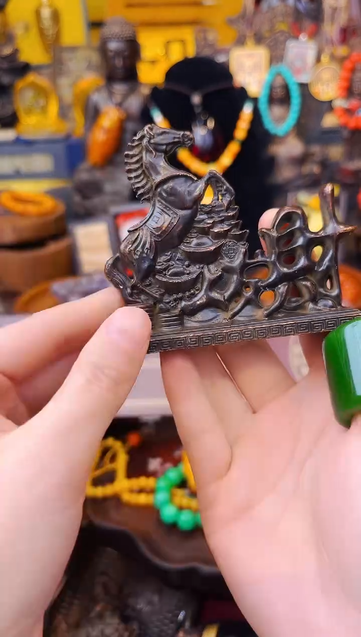 【闪购商品】大美专属宠粉链接021365489