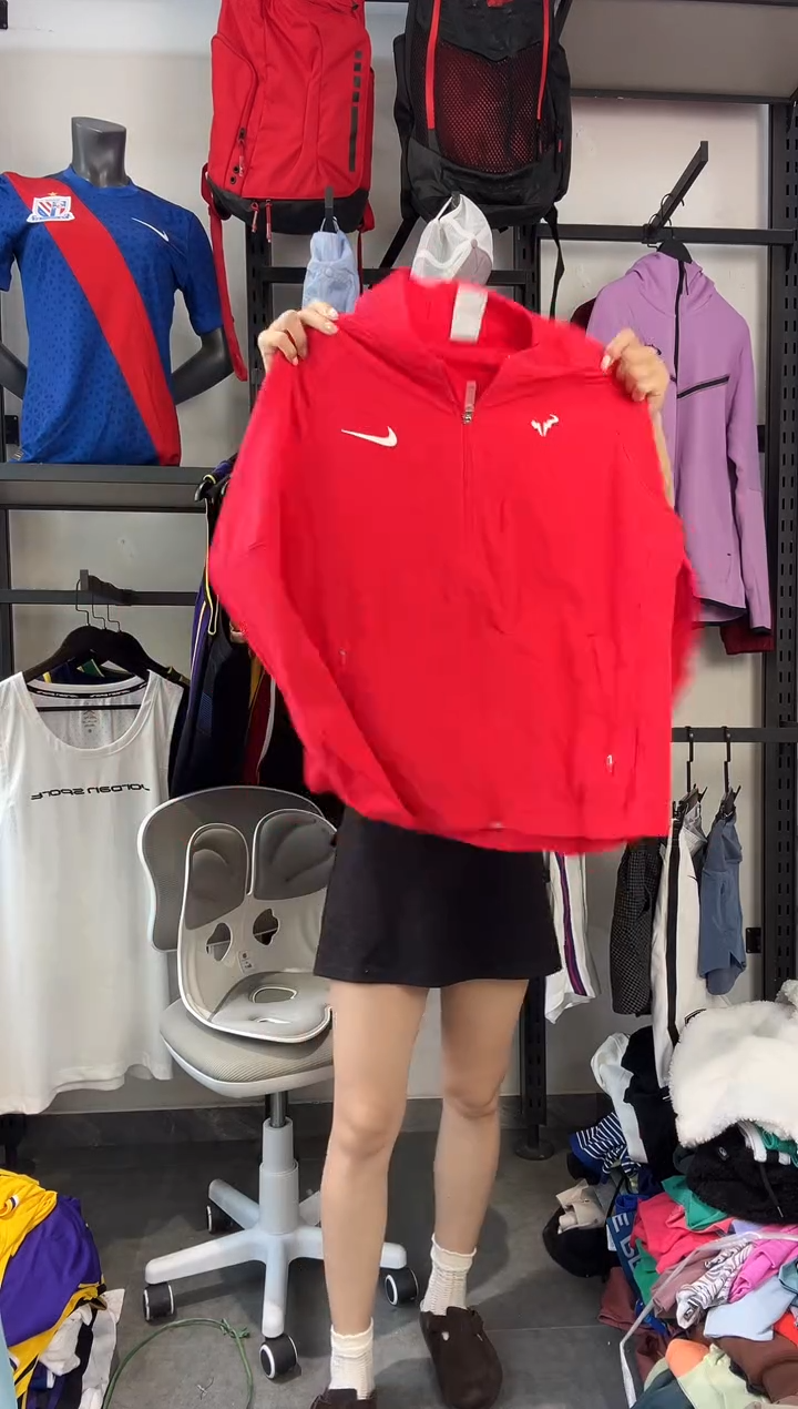347编码 瑕疵款直播间过款为准 尺码