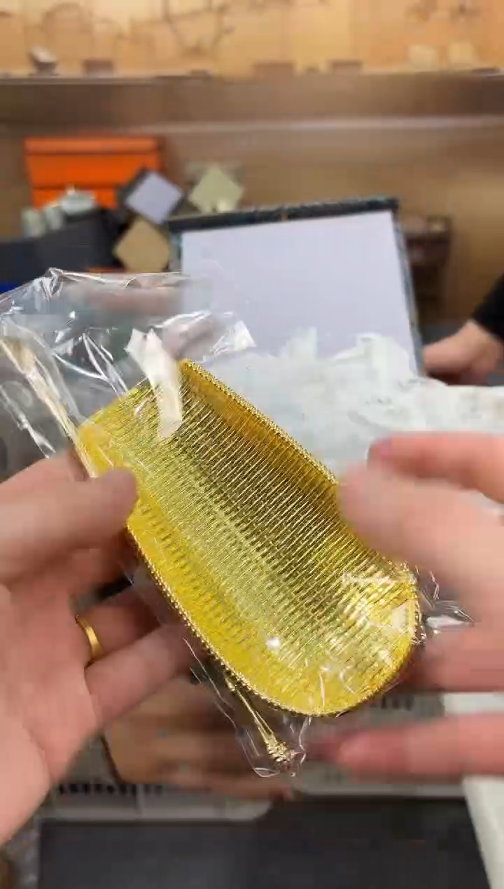 【闪购商品】链接已开 拼拼手速！！！