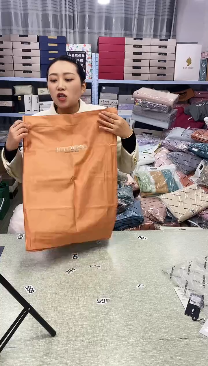 真丝真丝柠*茶806陌上天丝棉磨毛