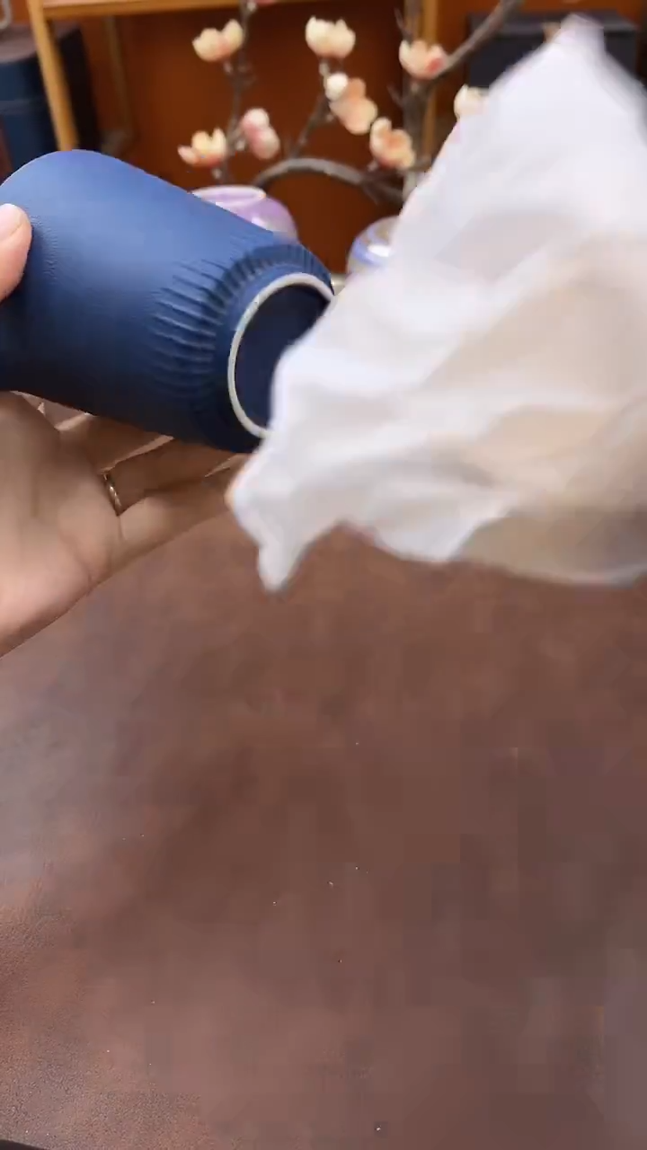 @@@@@@@@@@@@@@@公道杯