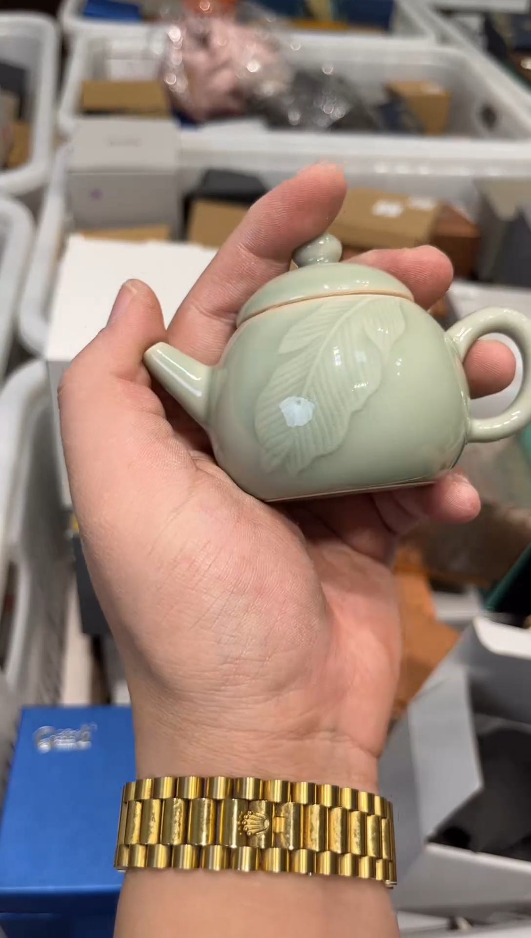 A579-1茶具茶具茶具