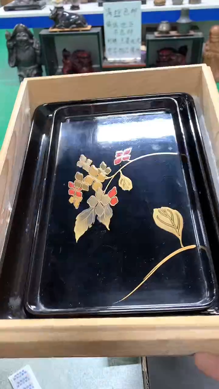 【闪购商品】1111111111111111