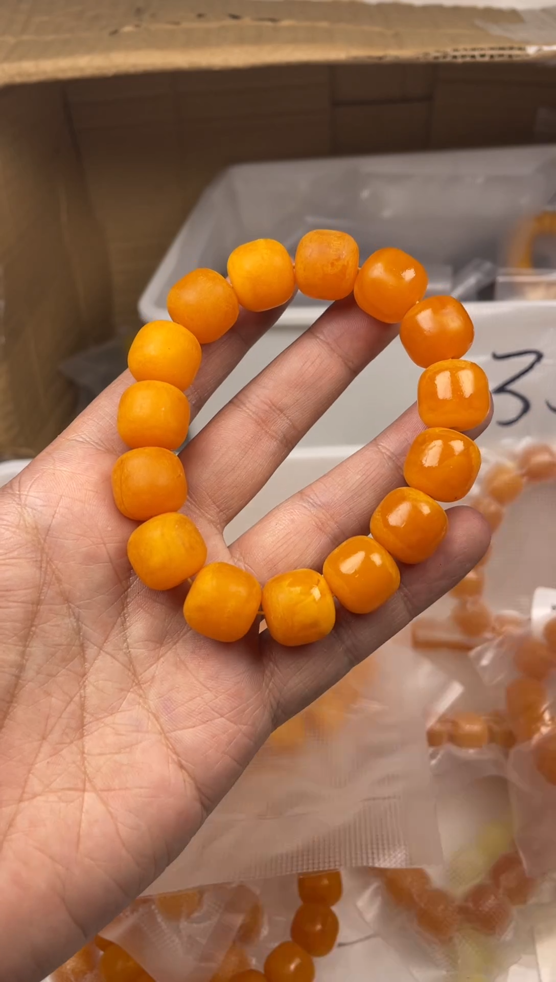 木特色工艺品357