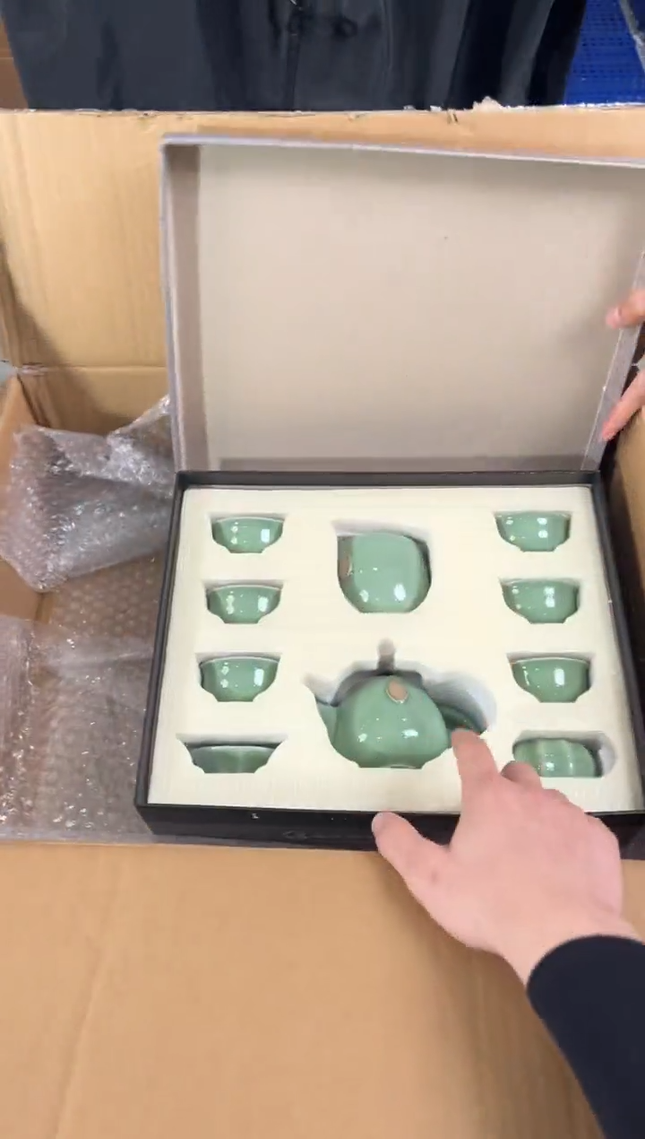 知初山房清货商品链接@@YS1119