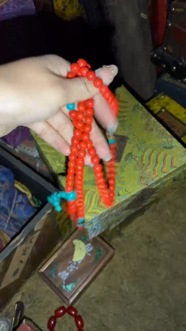 香榧木一一一一一一一一福利