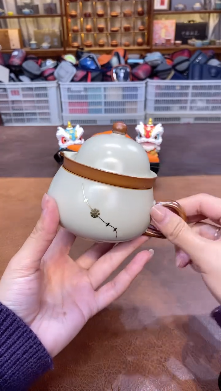 【闪购商品】其他现货现发---在山茶器福利福利