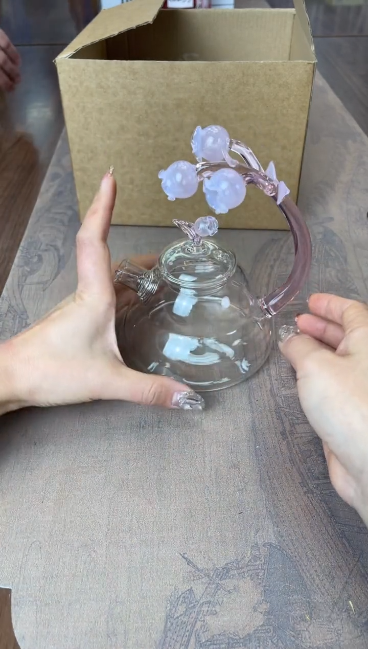 【闪购商品】杯别算了真划算买它@@XQ474