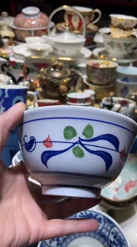 瓷片111111111111@@1