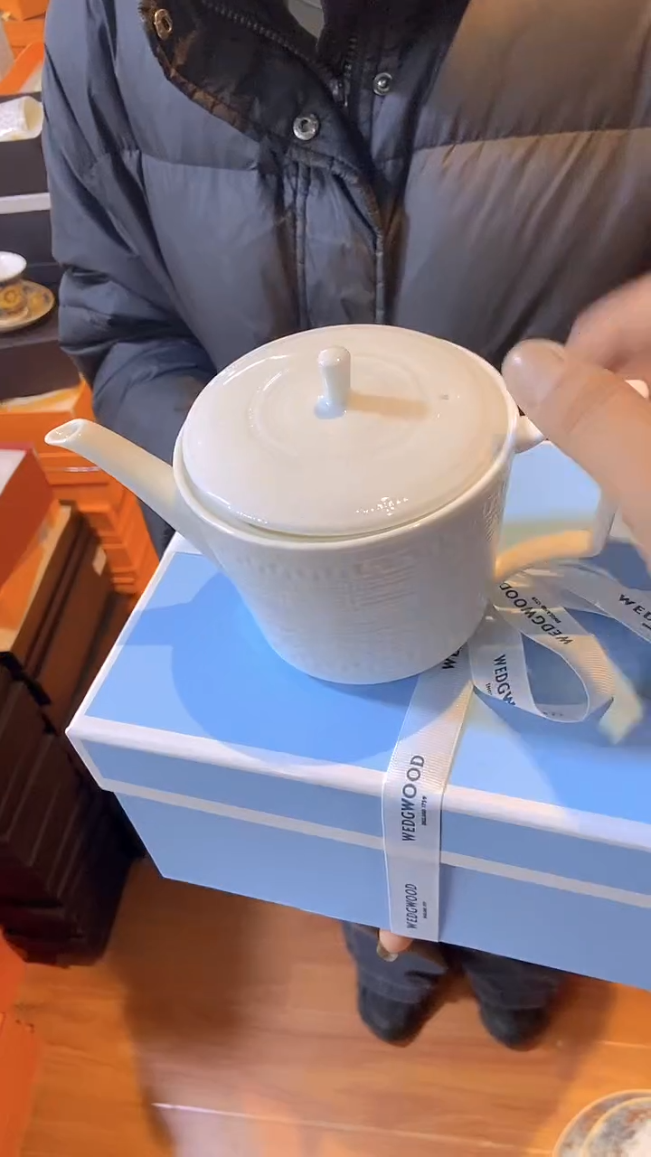 【闪购商品】鸿辉家品牌瓷器，京东包邮！