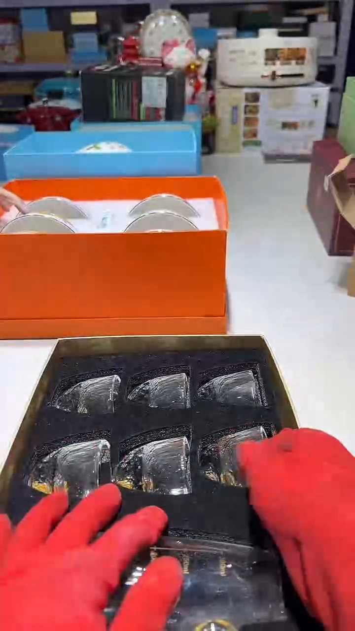 瓷片11111111@@1