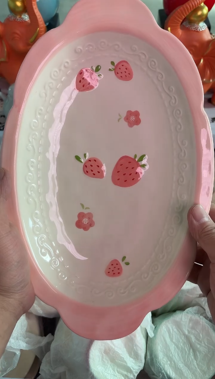 瓷片604默认微瑕15包邮库存1件