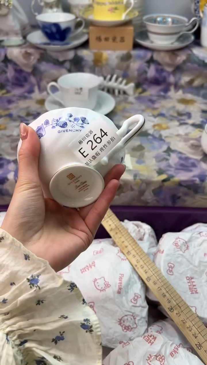 瓷片?****②瓷片瓷片          E 264