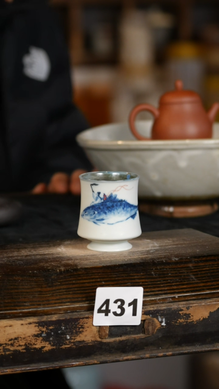 【闪购商品】瓷片标题标题标题标题