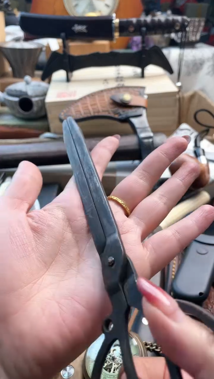 【闪购商品】瓷片hqz88888888888888