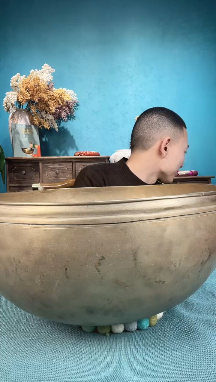 阿****房感谢师兄对我们的支持